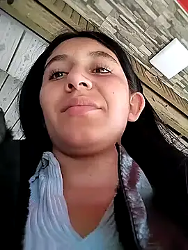 Nathalia-001 online show from January 2025 08:48:01 PM