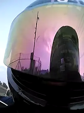 Nathalia-001 online show from February 2025 02:32:01 PM