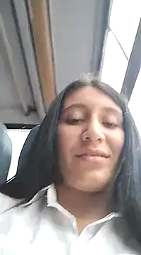 Nathalia-001 online show from February 2025 02:48:02 PM