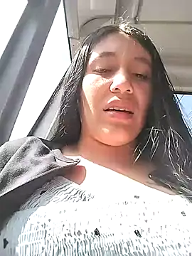 Nathalia-001 online show from February 2025 02:57:02 PM