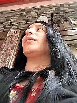 Nathalia-001 online show from February 2025 02:41:01 PM