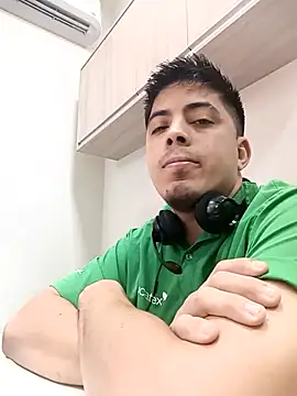 Fiel77 online show from February 2026 01:10:01 PM