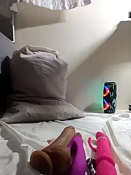 Snapshot of HEliza chatting on February 2025 08:41:01 PM HEliza online show from February 2025 08:41:01 PM