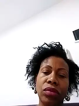 littlebrunett online show from December 2024 12:16:02 PM