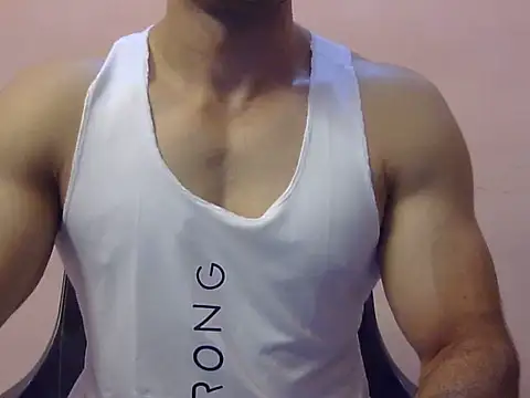 Snapshot of heman_2 chatting on June 2026 10:03:01 AM heman 2 online show from June 2026 10:03:01 AM