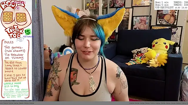 joltionmacc online show from June 2026 03:17:01 AM