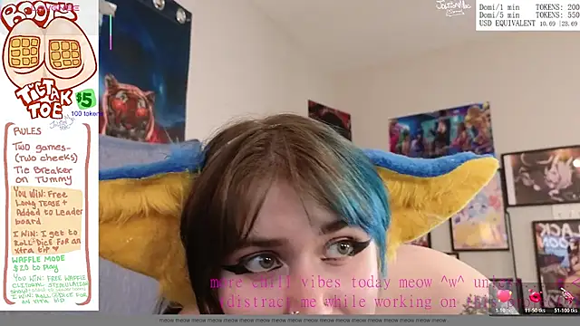joltionmacc online show from June 2026 03:57:02 AM