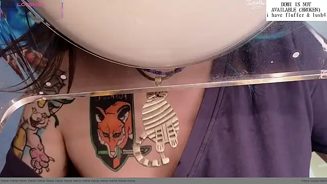 joltionmacc online show from July 2026 05:05:02 AM