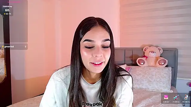 astrid-omega online show from June 2026 02:24:02 AM