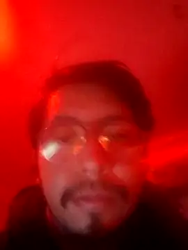 K31nz online show from February 2026 07:40:01 AM