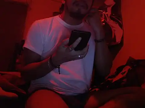 K31nz online show from February 2026 05:28:02 AM