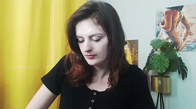 juicyNadine online show from December 2024 12:27:01 PM