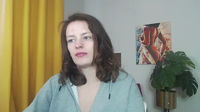 juicyNadine online show from October 2025 07:20:02 AM