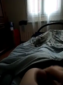 CazzoDURO883 online show from March 2026 06:03:02 AM