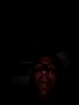 richa22cm online show from September 2025 08:43:01 PM