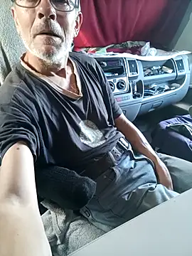 richa22cm online show from October 2025 03:54:01 PM