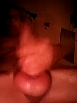 richa22cm online show from October 2025 07:25:02 PM