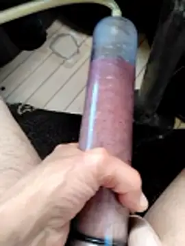 richa22cm online show from March 2026 01:38:01 PM