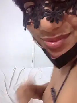 Snapshot of Sally_Anne_Jayasinghe chatting on December 2024 09:22:01 PM Sally Anne Jayasinghe online show from December 2024 09:22:01 PM