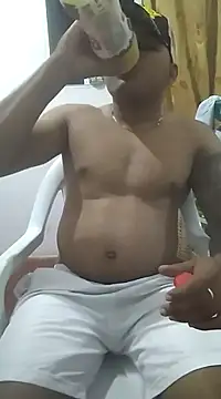 SaucyAffair0 online show from March 2025 02:18:02 AM