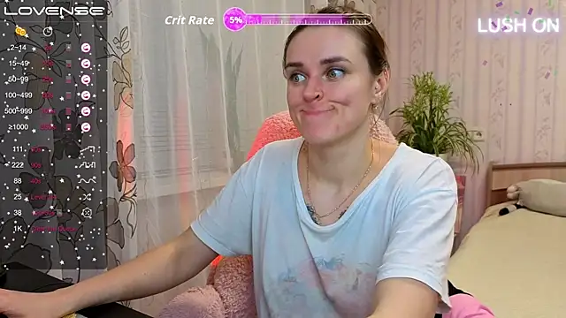 Bella  Swoon online show from January 2026 01:25:02 PM