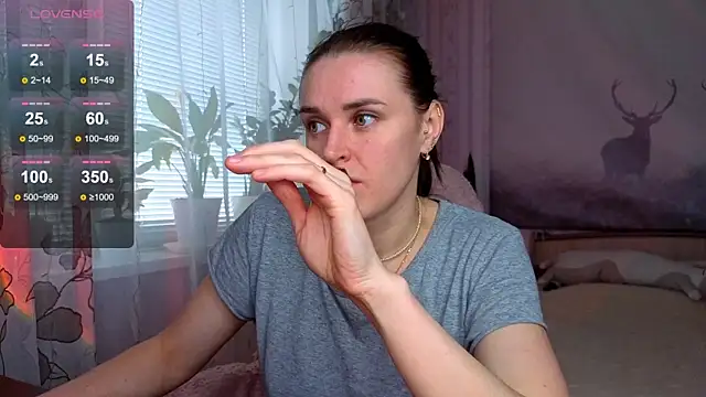 Snapshot of Bella__Swoon chatting on May 2026 05:26:02 AM Bella Swoon online show from May 2026 05:26:02 AM