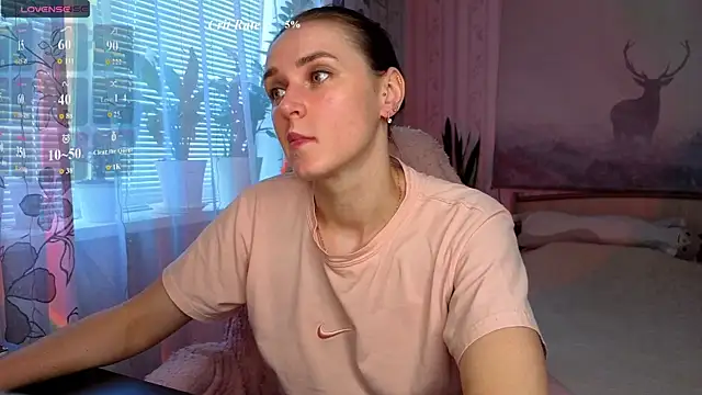 Bella  Swoon online show from June 2026 04:36:02 AM