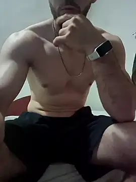 Snapshot of dobadai4r chatting on May 2026 01:39:01 PM dobadai4r online show from May 2026 01:39:01 PM