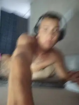 dualzinhoo online show from June 2026 11:09:02 PM