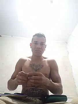 dualzinhoo online show from July 2026 10:28:01 AM