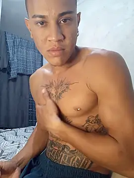dualzinhoo online show from July 2026 02:18:01 AM