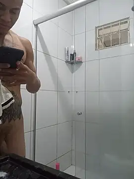 dualzinhoo online show from July 2026 05:08:01 PM