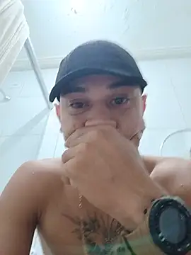 dualzinhoo online show from July 2026 11:29:01 PM