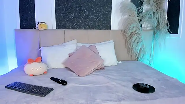 Snapshot of Alaia_Manson chatting on January 2026 07:38:01 PM Alaia Manson online show from January 2026 07:38:01 PM