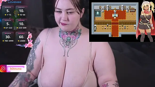 Snapshot of Byeol_Dae_ chatting on January 2025 08:00:01 PM Byeol Dae online show from January 2025 08:00:01 PM