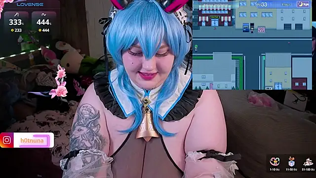 Snapshot of Byeol_Dae_ chatting on January 2025 11:50:01 PM Byeol Dae online show from January 2025 11:50:01 PM