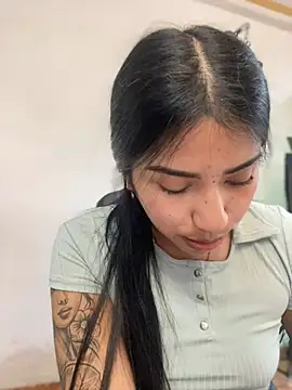 SaritaHot 69 online show from December 2024 02:17:02 PM