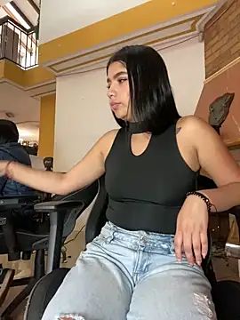 SaritaHot 69 online show from January 2025 04:30:02 PM