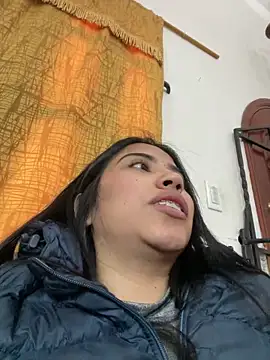 SaritaHot 69 online show from March 2025 04:11:02 PM