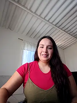 allison-dreams online show from March 2025 02:56:02 PM