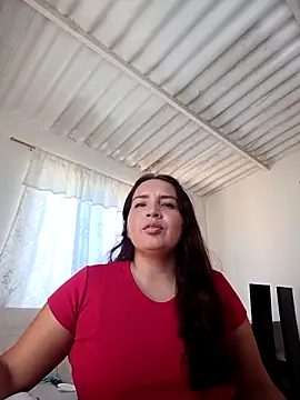 allison-dreams online show from September 2025 03:57:01 PM