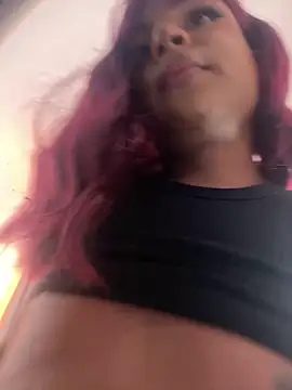 xdahianax online show from December 2025 07:53:02 PM