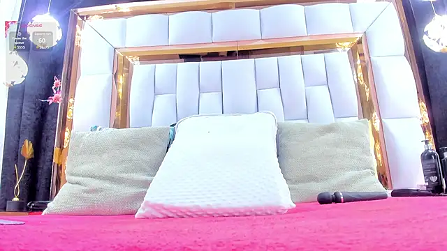 RileySweett online show from January 2026 11:48:02 AM