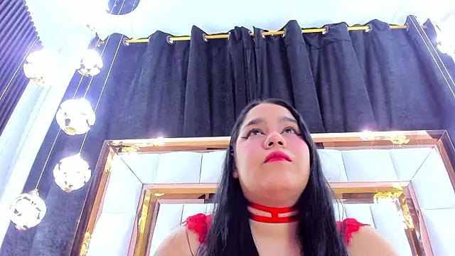 Snapshot of RileySweett chatting on March 2026 11:49:01 AM RileySweett online show from March 2026 11:49:01 AM