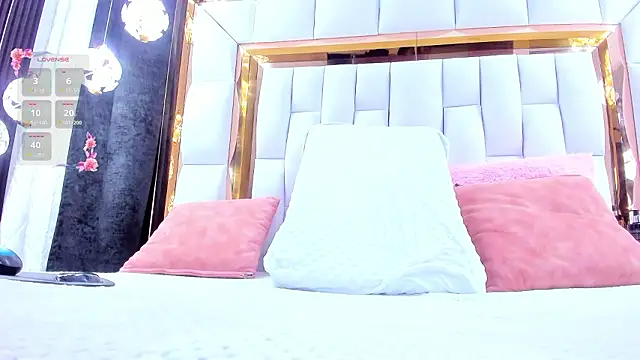 Snapshot of RileySweett chatting on March 2026 11:49:02 AM RileySweett online show from March 2026 11:49:02 AM