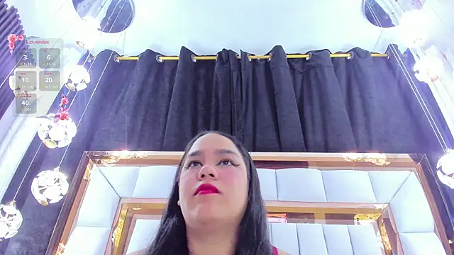 Snapshot of RileySweett chatting on April 2026 11:55:01 AM RileySweett online show from April 2026 11:55:01 AM