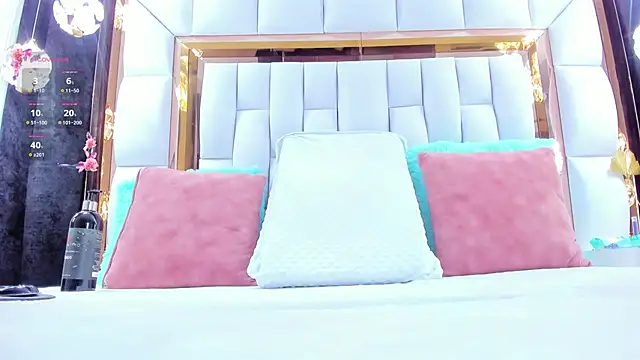 Snapshot of RileySweett chatting on April 2026 11:51:02 AM RileySweett online show from April 2026 11:51:02 AM