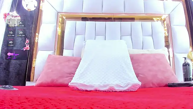 Snapshot of RileySweett chatting on April 2026 11:54:02 AM RileySweett online show from April 2026 11:54:02 AM