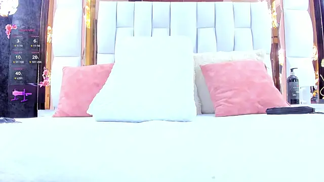 Snapshot of RileySweett chatting on April 2026 11:54:02 AM RileySweett online show from April 2026 11:54:02 AM