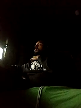 Khada4Jhin online show from May 2026 05:57:02 AM